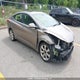 5NPDH4AE7DH329945 2013 Hyundai Elantra Gls/Limited auction photo thumbnail 1