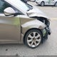 5NPDH4AE7DH329945 2013 Hyundai Elantra Gls/Limited auction photo thumbnail 21
