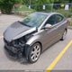 5NPDH4AE7DH329945 2013 Hyundai Elantra Gls/Limited auction photo thumbnail 2