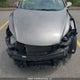 5NPDH4AE7DH329945 2013 Hyundai Elantra Gls/Limited auction photo thumbnail 6