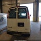 1GTW7FCA1C1100247 2012 GMC Savana 2500 Standard auction photo thumbnail 15