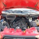 1FTYR1ZG5GKB55933 2016 Ford Transit T-250 auction photo thumbnail 10