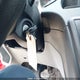 1FTYR1ZG5GKB55933 2016 Ford Transit T-250 auction photo thumbnail 11