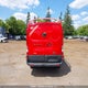 1FTYR1ZG5GKB55933 2016 Ford Transit T-250 auction photo thumbnail 16