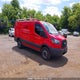 1FTYR1ZG5GKB55933 2016 Ford Transit T-250 auction photo thumbnail 1