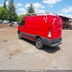 1FTYR1ZG5GKB55933 2016 Ford Transit T-250 auction photo thumbnail 3