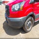 1FTYR1ZG5GKB55933 2016 Ford Transit T-250 auction photo thumbnail 6