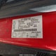 1FTYR1ZG5GKB55933 2016 Ford Transit T-250 auction photo thumbnail 9