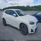 WBXYJ1C07N5U41686 2022 BMW X2 X2 auction photo thumbnail 12