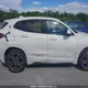 WBXYJ1C07N5U41686 2022 BMW X2 X2 auction photo thumbnail 14