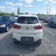 WBXYJ1C07N5U41686 2022 BMW X2 X2 auction photo thumbnail 17