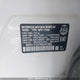 WBXYJ1C07N5U41686 2022 BMW X2 X2 auction photo thumbnail 19