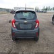 KL8CD6SA2MC723615 2021 Chevrolet Spark 1Lt auction photo thumbnail 16