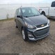 KL8CD6SA2MC723615 2021 Chevrolet Spark 1Lt auction photo thumbnail 1