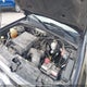 1FMCU9EG1AKD28993 2010 Ford Escape Limited auction photo thumbnail 10