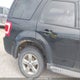 1FMCU9EG1AKD28993 2010 Ford Escape Limited auction photo thumbnail 12