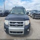 1FMCU9EG1AKD28993 2010 Ford Escape Limited auction photo thumbnail 13