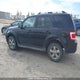 1FMCU9EG1AKD28993 2010 Ford Escape Limited auction photo thumbnail 15