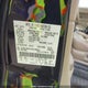 1FMCU9EG1AKD28993 2010 Ford Escape Limited auction photo thumbnail 19
