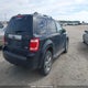 1FMCU9EG1AKD28993 2010 Ford Escape Limited auction photo thumbnail 4
