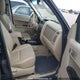 1FMCU9EG1AKD28993 2010 Ford Escape Limited auction photo thumbnail 5