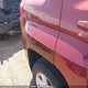 2CTA1MECXB6268459 2011 GMC Terrain Sle auction photo thumbnail 6