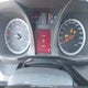 2CTA1MECXB6268459 2011 GMC Terrain Sle auction photo thumbnail 7