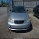 2T1BR32E55C874026 2005 Toyota Corolla Ce/Le/S auction photo thumbnail 12