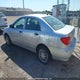 2T1BR32E55C874026 2005 Toyota Corolla Ce/Le/S auction photo thumbnail 14