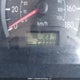 2T1BR32E55C874026 2005 Toyota Corolla Ce/Le/S auction photo thumbnail 15