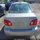 2T1BR32E55C874026 2005 Toyota Corolla Ce/Le/S auction photo thumbnail 16