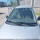 2T1BR32E55C874026 2005 Toyota Corolla Ce/Le/S auction photo thumbnail 17