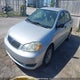 2T1BR32E55C874026 2005 Toyota Corolla Ce/Le/S auction photo thumbnail 2