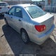 2T1BR32E55C874026 2005 Toyota Corolla Ce/Le/S auction photo thumbnail 3