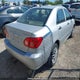2T1BR32E55C874026 2005 Toyota Corolla Ce/Le/S auction photo thumbnail 4