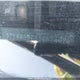 2T1BR32E55C874026 2005 Toyota Corolla Ce/Le/S auction photo thumbnail 9