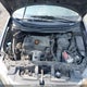 2HGFB2F40CH008384 2012 Honda Civic Lx auction photo thumbnail 10