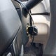 2HGFB2F40CH008384 2012 Honda Civic Lx auction photo thumbnail 11