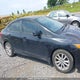 2HGFB2F40CH008384 2012 Honda Civic Lx auction photo thumbnail 13