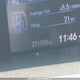 2HGFB2F40CH008384 2012 Honda Civic Lx auction photo thumbnail 15