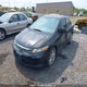 2HGFB2F40CH008384 2012 Honda Civic Lx auction photo thumbnail 2