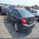 2HGFB2F40CH008384 2012 Honda Civic Lx auction photo thumbnail 3