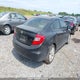 2HGFB2F40CH008384 2012 Honda Civic Lx auction photo thumbnail 4