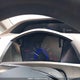 2HGFB2F40CH008384 2012 Honda Civic Lx auction photo thumbnail 7