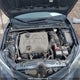 2T1BURHE3KC142532 2019 Toyota Corolla Ce auction photo thumbnail 10