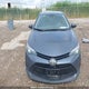 2T1BURHE3KC142532 2019 Toyota Corolla Ce auction photo thumbnail 13
