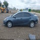 2T1BURHE3KC142532 2019 Toyota Corolla Ce auction photo thumbnail 15