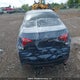 2T1BURHE3KC142532 2019 Toyota Corolla Ce auction photo thumbnail 17