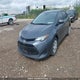 2T1BURHE3KC142532 2019 Toyota Corolla Ce auction photo thumbnail 2