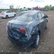 2T1BURHE3KC142532 2019 Toyota Corolla Ce auction photo thumbnail 4